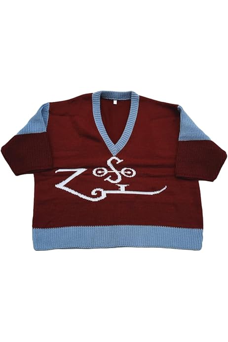 Thames P.G. KNIT TYRIAN PURPLE テムズ パレス Thames P.G. KNIT TYRIAN PURPLE テムズ パレス