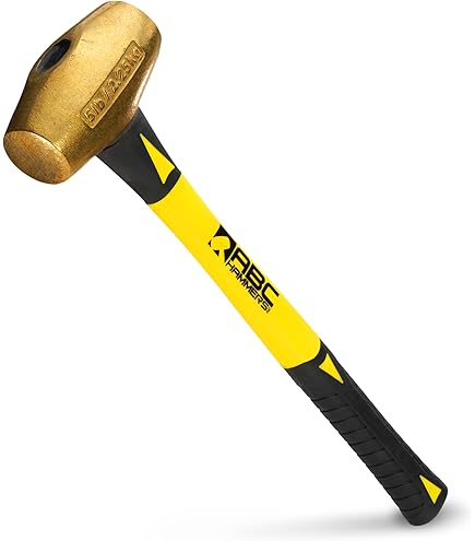 【美品】HAMMER FIREBALL / ハンマー　ファイアーボール(15p) HAMMER＜ハンマー＞ - N＆KプロショップP1【公式通販