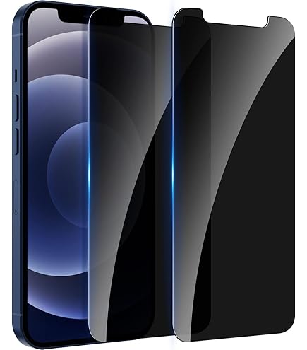 Amazon.com: Apple iPhone 12 Pro, 128GB, Graphite - T-Mobile