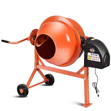 Concrete Mixer Machine Buy Concrete Mixer Machine With Lift Product On Alibaba Com