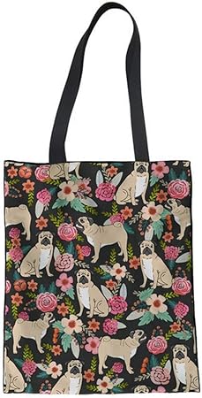 cloth bags for girls