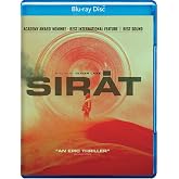 Sirat