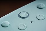 8Bitdo Ultimate 2C Wired Controller for Windows Android 1000Hz Hall Joysticks view 10