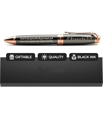 Byu Pen Brilliant Basics Gel Ink Pens Pack BIG W Pen State