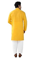 Chandrakala Holi Special Eid Gifts, Kurta Pajama