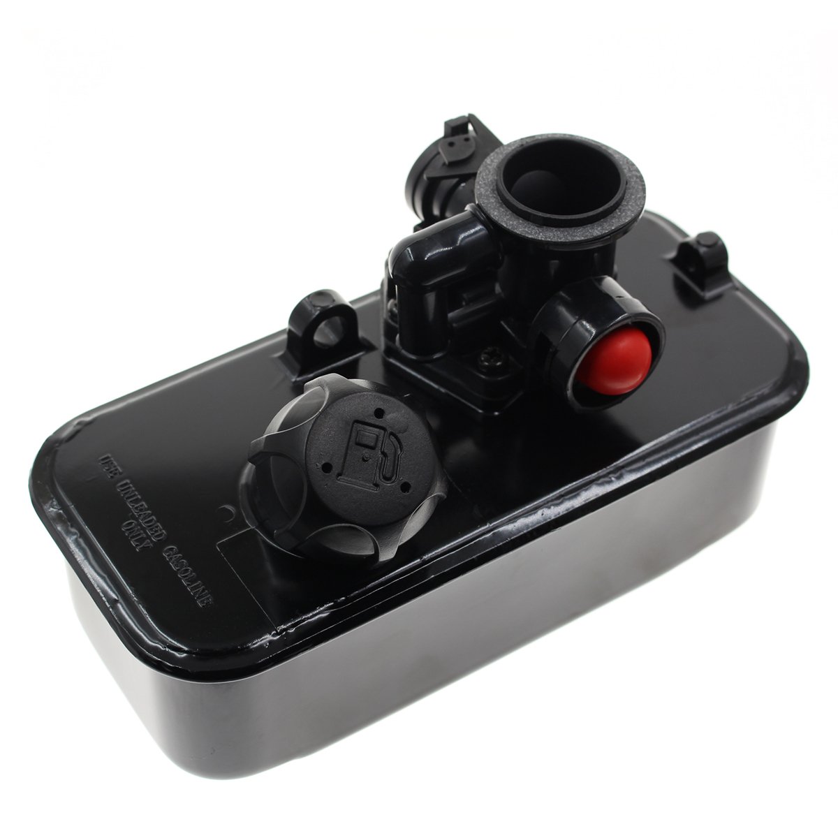 Best craftsman pressure washer pump assembly