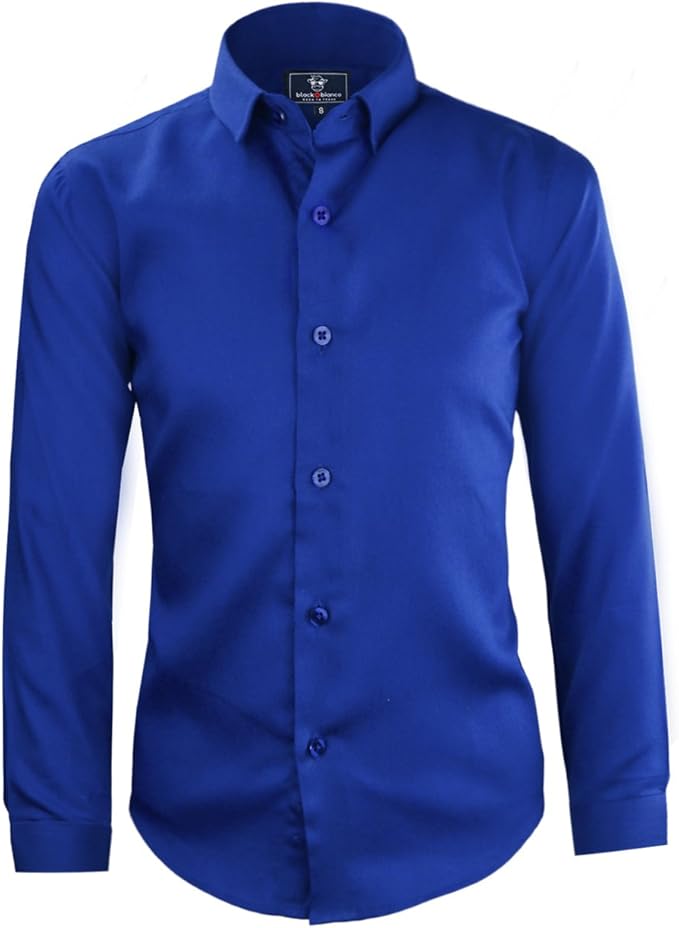 kohls plus size summer dresses