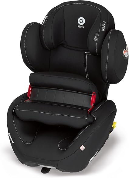 siège auto phoenixfix 3