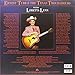 Waltz Across Texas 4