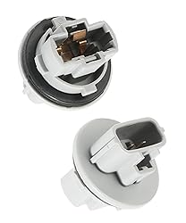 RACOONA 2PCS Turn Signal Socket,Car Accessories