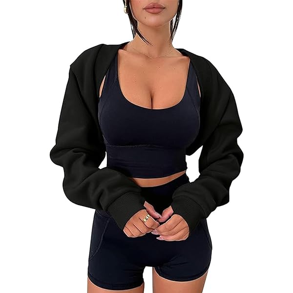 【YOURNUS】Rins U-neck Half Sleeve 800-147_U_joint_650x.jpg?v=
