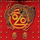 Ozomatli - Can't Stop