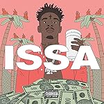 Issa Album [Explicit]