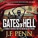 Gates of Hell: An ARKANE Thriller, Book 6