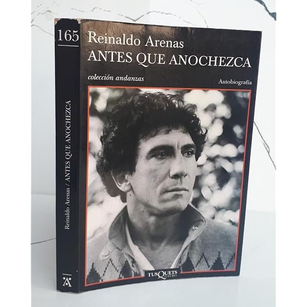 Amazon.com: El mundo alucinante: (Una novela de aventuras) (Letras