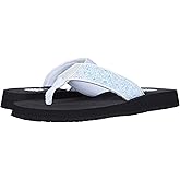 Yellow Box womens FeliksFlip-Flop