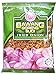 Bawang Goreng Suci Crispy Fried Onion, 180g/6.3 Oz (Pack of 3)