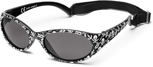 kiddus sunglasses