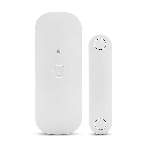 DS2300 sensor de la ventana de la puerta