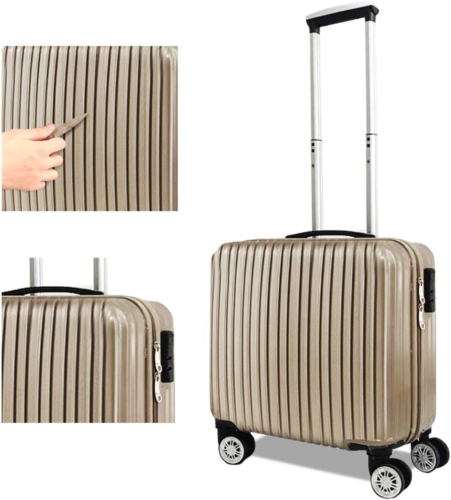 Hand carry case Clearance