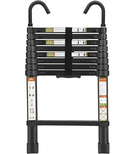 RecPro RV Aluminum Platform Step Max 53% OFF Adjustable Portable