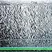 uxcell 10 Pieces Green 8.5