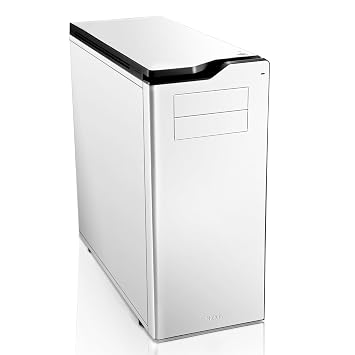 https://images-na.ssl-images-amazon.com/images/I/61VvqlEAQwL._SY355_.jpg