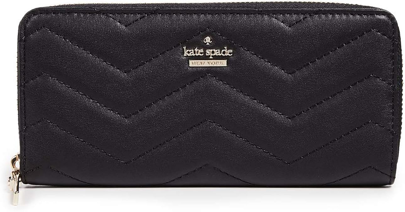 kate spade lindsey
