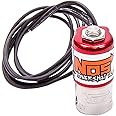 NOSNitrous Oxide Systems 18080 Powershot Nitrous Solenoid