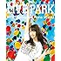 NANA MIZUKI LIVE PARK &times; MTV Unplugged: Nana Mizuki [Blu-ray]