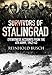 Survivors of Stalingrad: Eyewitness Accounts from the 6th Army, 1942–1943