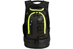 Arena Unisex-Adult Fastpack