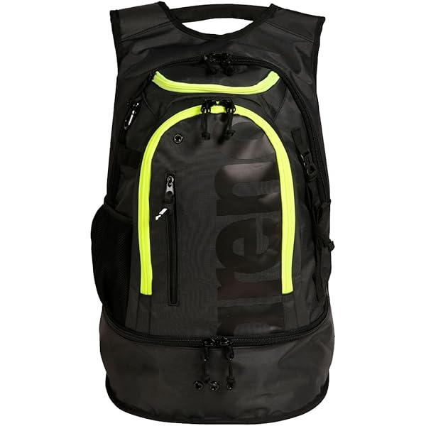 Sac 3 Façons Portable Randonnée Sac à Dos Sport G4Free 45L/60L - 3 Façons De Le Porter Avec Compartiment Humide Sac Randonnée Camping Polyvalent