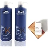 productos icon amazon