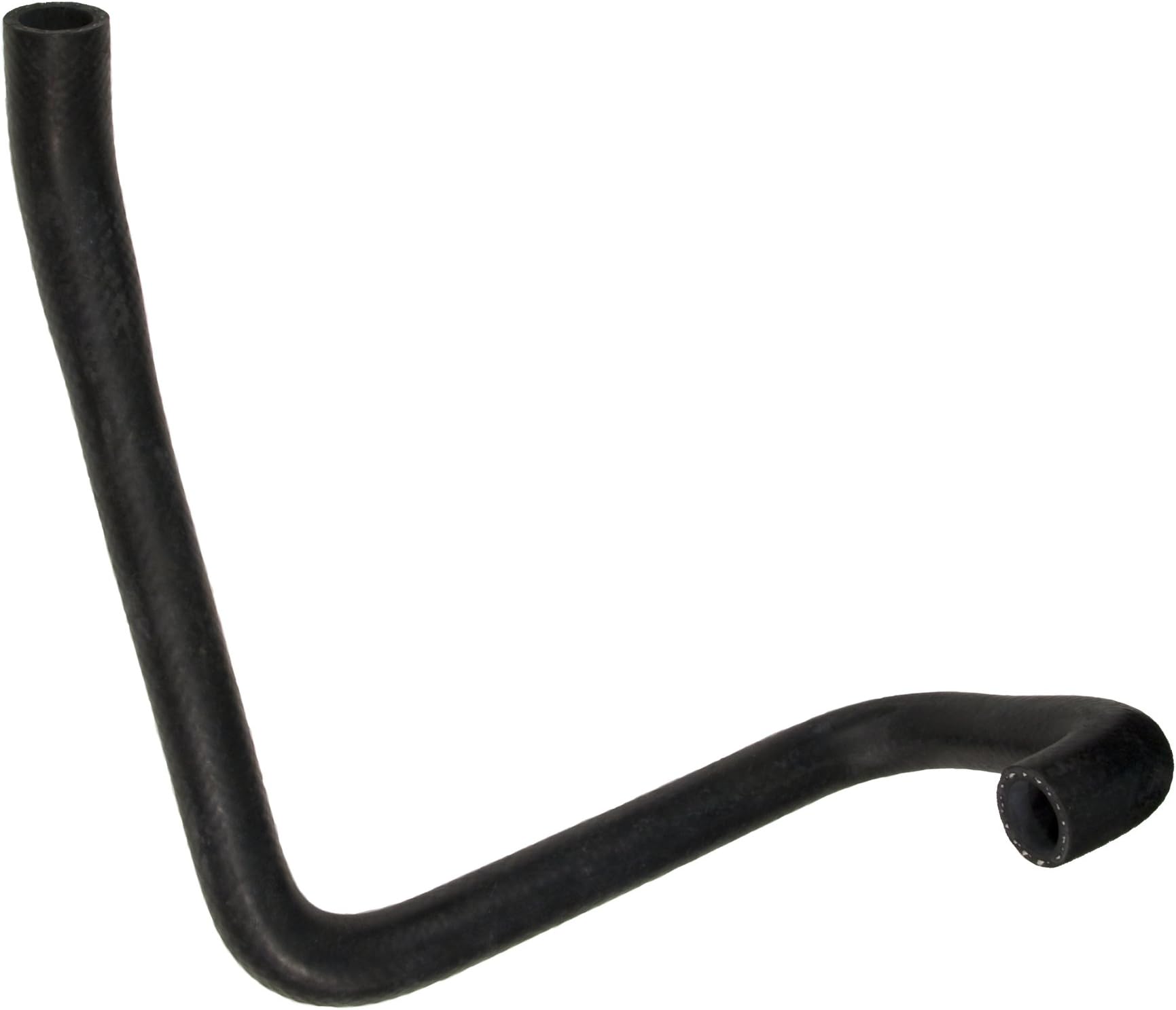 SierraInternational, 18-70943, Molded Hose
