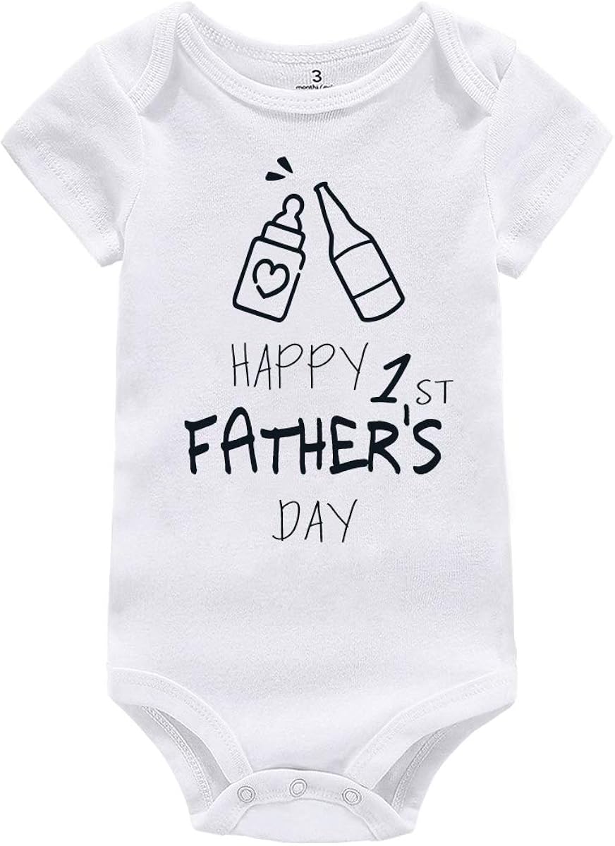 mother's day onesie boy