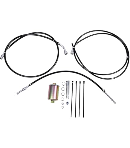 Amazon.com: Volvo Truck 21579497 Injector Cooling Pipe
