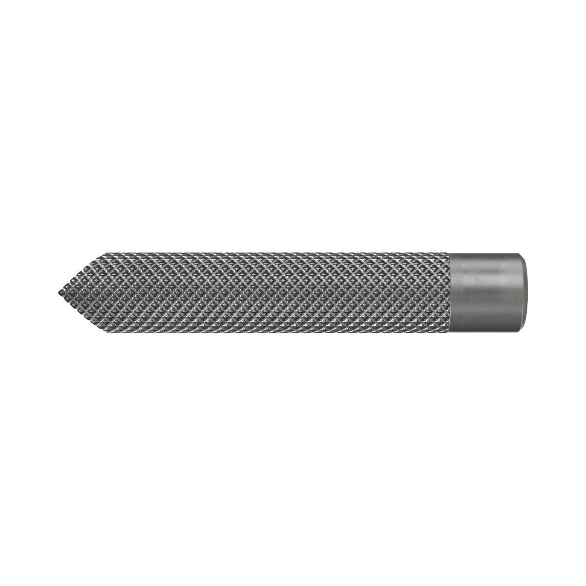 Fischer innengewindeanker RG 12 x 90 m 8 I A4, 50565
