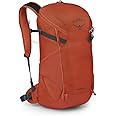 Osprey Skarab Men's Hiking Backpack with Hydraulics Reservoir