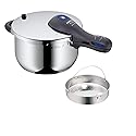 WMF Perfect Plus Pressure Cooker