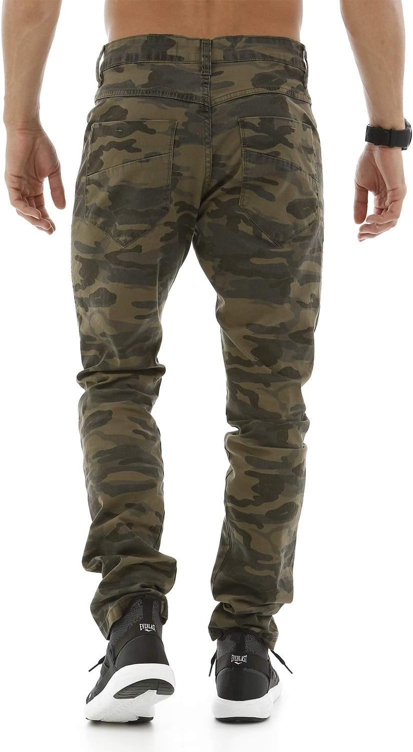 fabricas de roupas intimas