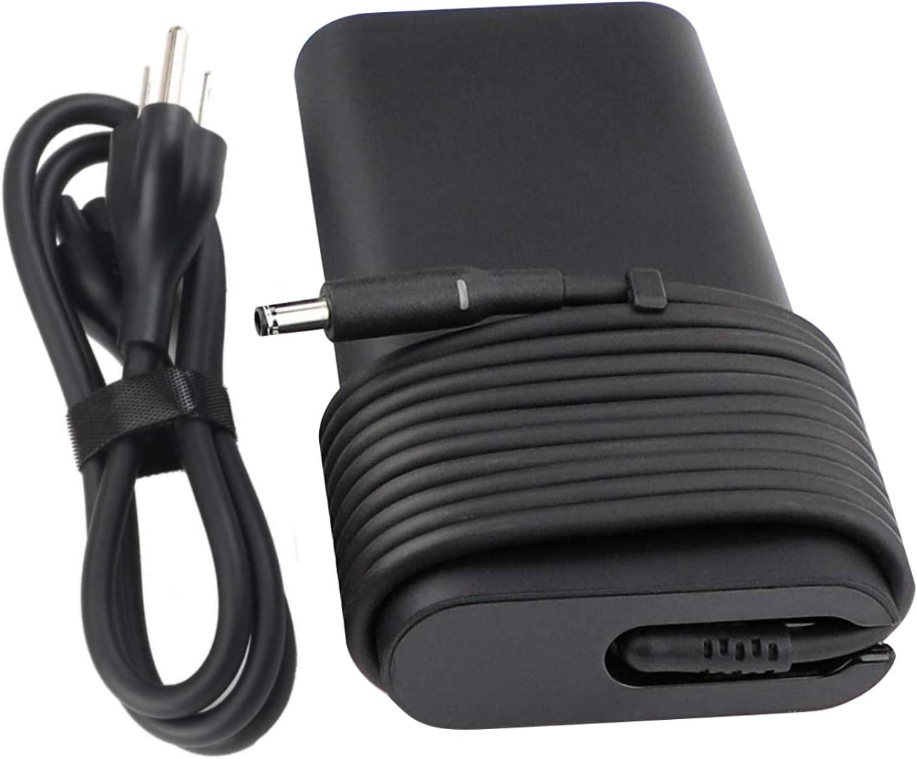 45W 19.5V 2.31A Tip 4.5mm Ac Adapter Charger Power Supply for Dell XPS 13 9333 9343 9350 9360 9370,LA45NM131 DA45NM131