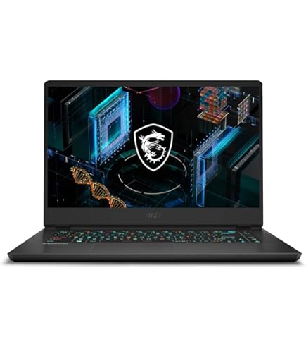 ノートPC MSI i7-11800H/16G/512G/RTX3080 MSI GE76 17.3