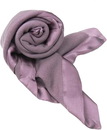 best cashmere baby blanket