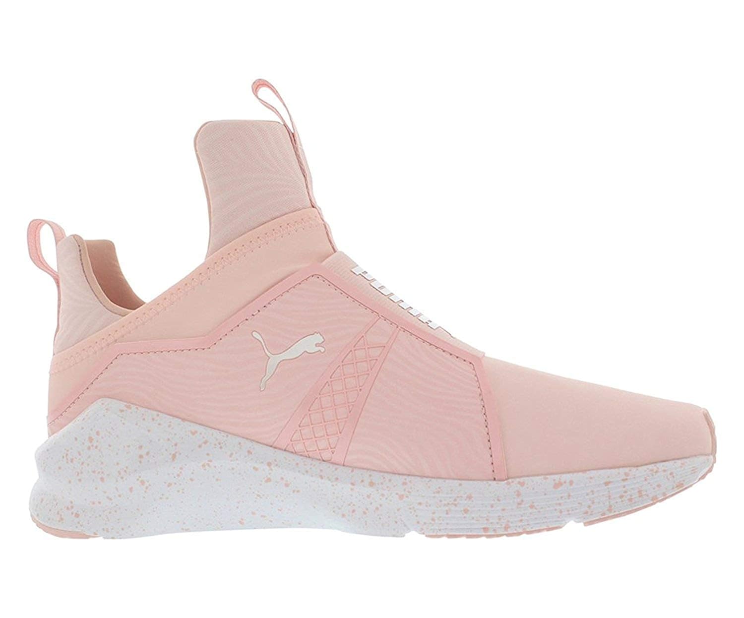 under armour speedform sprint pro spikes