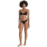 Icebreaker Merino Women's Siren Bikini