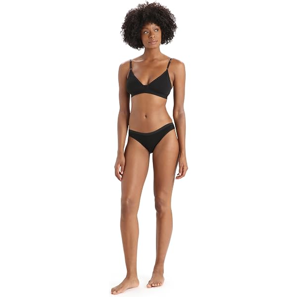 Acquista online lingerie e biancheria intima in saldo a prezzi convenienti Acquista online lingerie e biancheria intima in saldo a prezzi convenienti