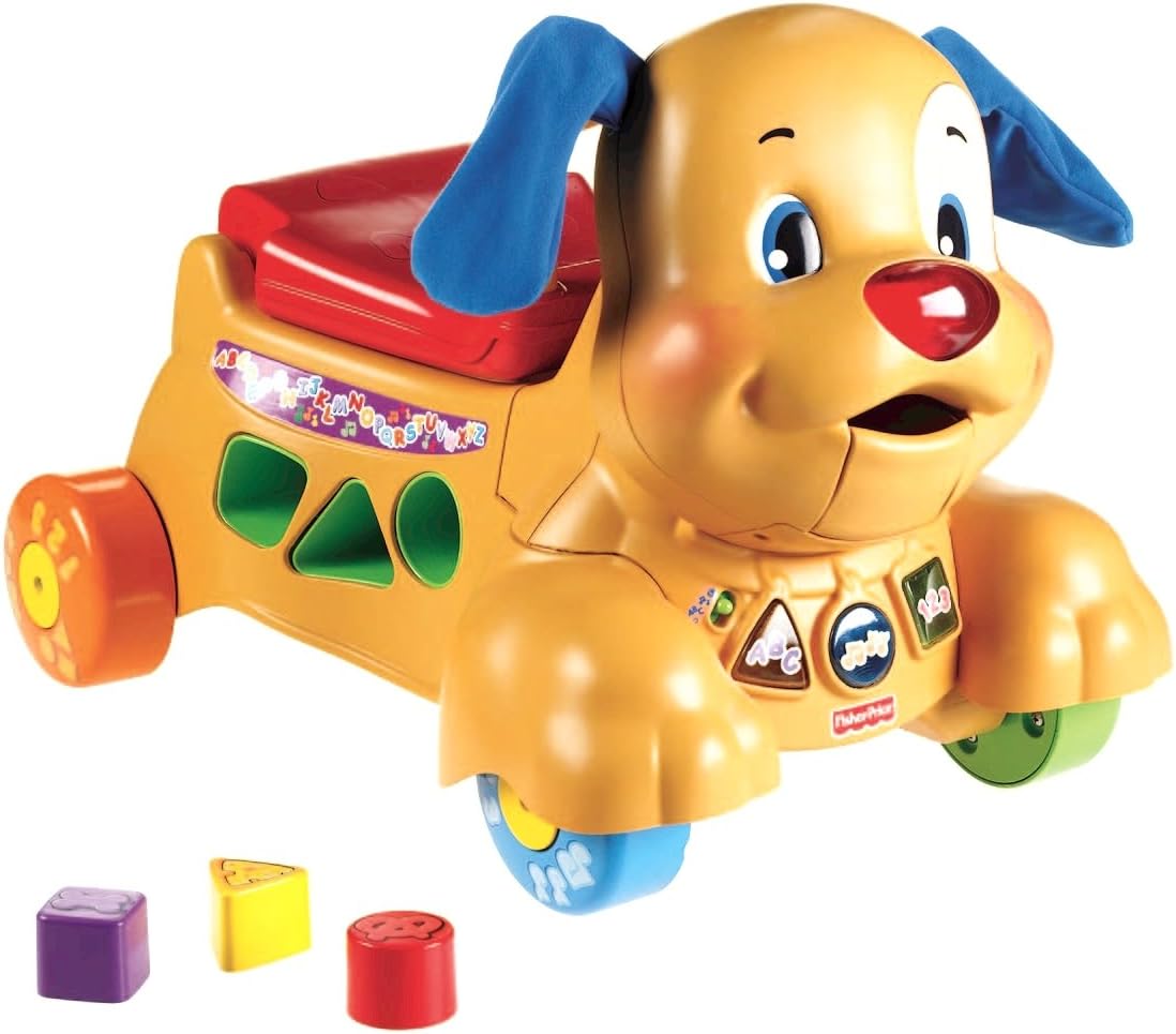 transat bebe a bascule