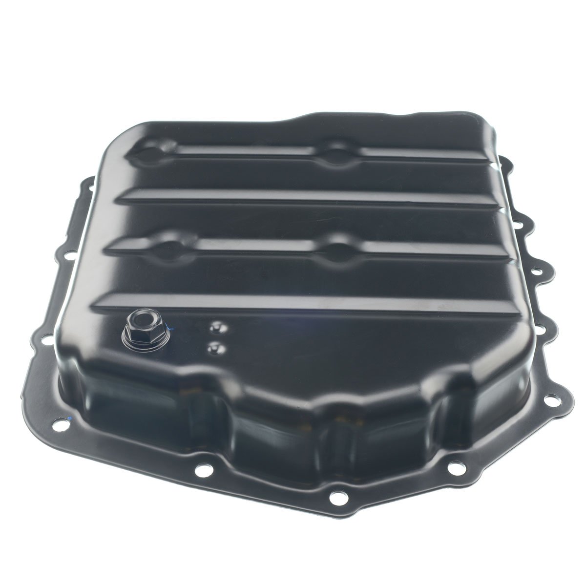 Transmission Oil Pan for Chrysler Sebring 19952010 Town & Country