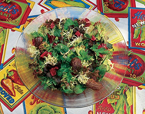 Burpee Classic Mix Mesclun Seeds 1500 seeds